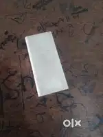 Mi power bank