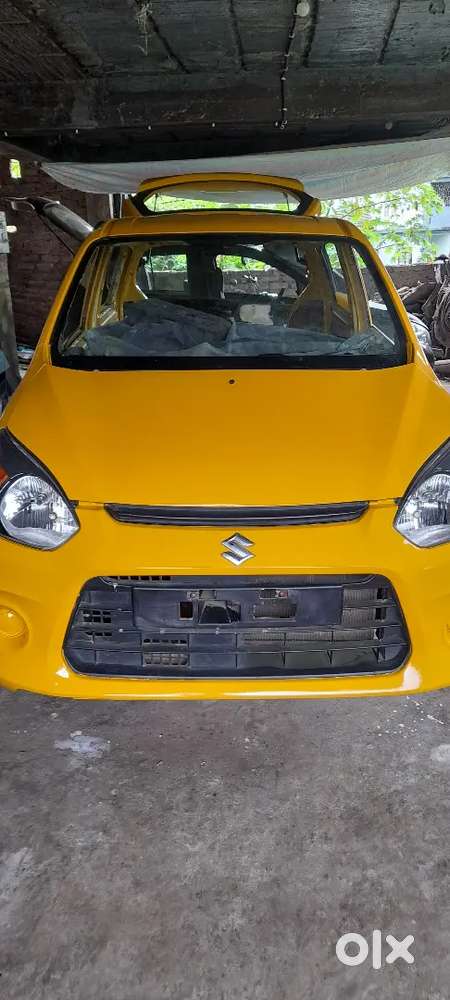 Donkam driver ban kamai all Meghalaya taxi cap