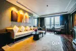 2BHK HOUSE For Bachlors & Family at Shravan Chokdi