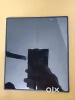 Samsung Zfold6