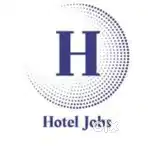Hotel job urgent requirement