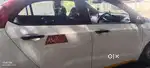 Hyundai Xcent Prime 2017 Diesel 14589 Km Driven
