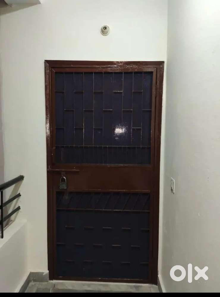 2BHK  Semi Furnished  Kendriya Vihar Phase 1  Sec 125 Sunny Mohali