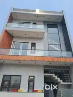 3bhk Rent Emperium City