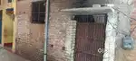 House sale ,purvi sohani patti