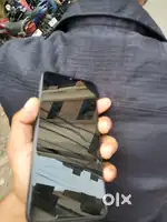 Samsung a04s frp lock hai