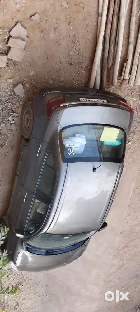 Maruti Suzuki Dzire 2018 Diesel 165000 Km Driven