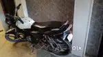 Discover 100
