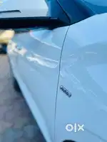Hyundai Creta 1.5 MPi SX Petrol IVT, 2021, Petrol