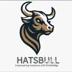 Customer & Business Roles  Telecom Sales Executive / Manager