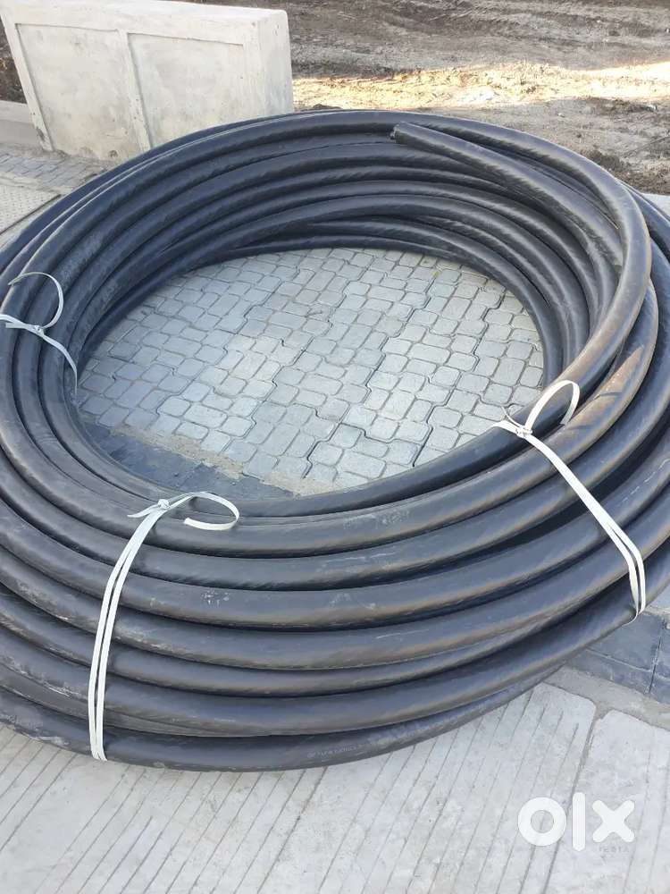 Polycab Cable 300 sqmm 3.5 Core