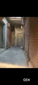 Babuganj mai dukan lene ki liye samprak kre