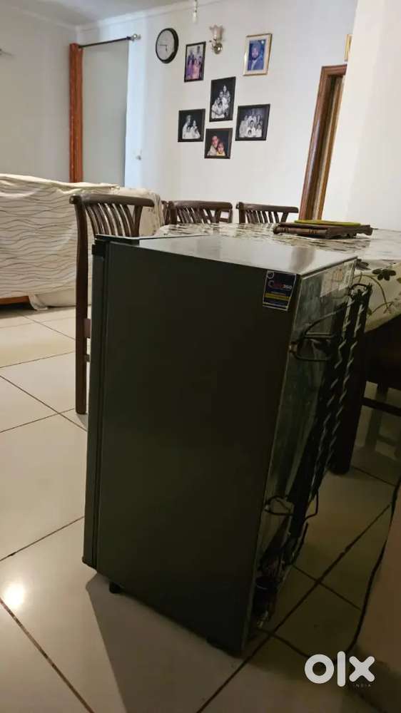 Lloyd Havells 93 litre Direct Cool single door fridge