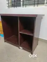 Study table 3×2  brand new