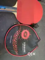 YINHE Table Tennis Bat New