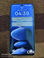 Narzo 70pro 5g