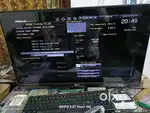 Gaming Systems 2 PC