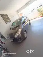 Maruti Suzuki Ertiga 2012 Diesel Well Maintained