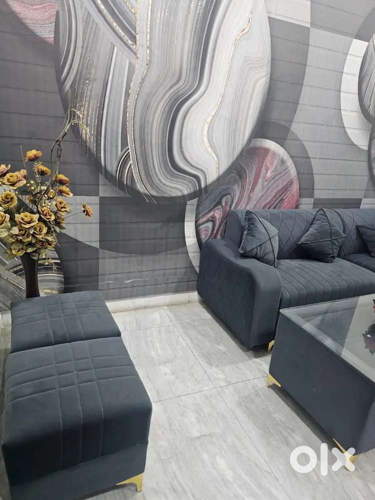 Sofa for sale