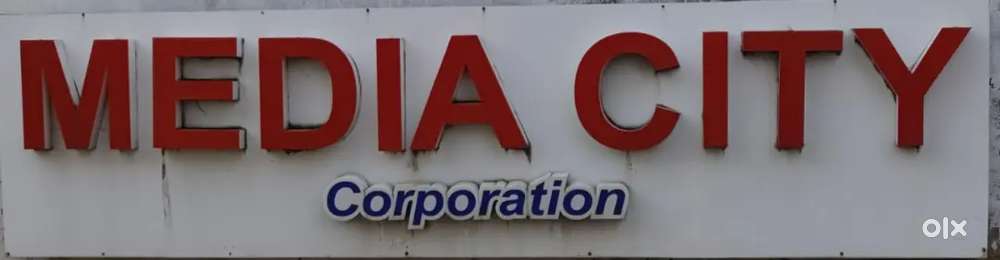 MEDIACITY CORPORATION