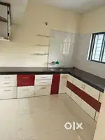 2BHK FLAT FOR RENT IN WADGAON SHERI