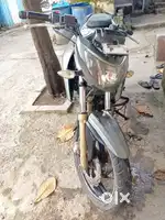 For sell negotiable