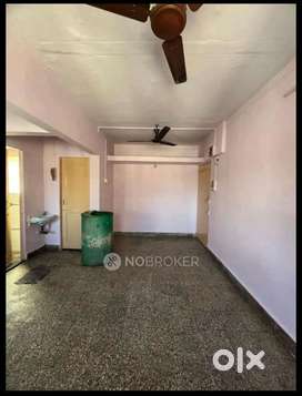 Room mate for girls  room