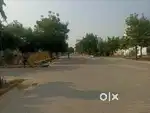 Opposite MPS school kalwar road.
