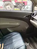 Chevrolet Sail 2013 Diesel 90000 Km Driven