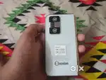 Add Airtel sim fold phone