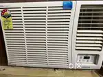 Voltas Window Ac