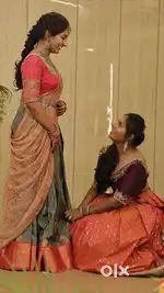 Internships for ladies boutique in Chennai