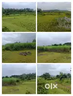 गाव मानकरवाडी ता शिराळा जि सांगली