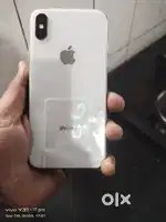Not  working