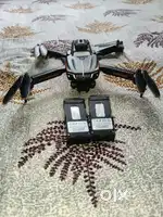 GPS drone j6 gps