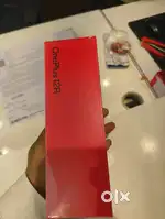 Oneplus 12R (grey) 8gb 256gb brand new unused for immediate sale