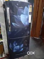Arjent sell 5ster connect inverter