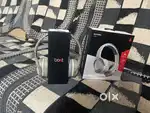Head phone