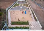 LUXURIOUS PROPERTIES @  TRICHY ROAD