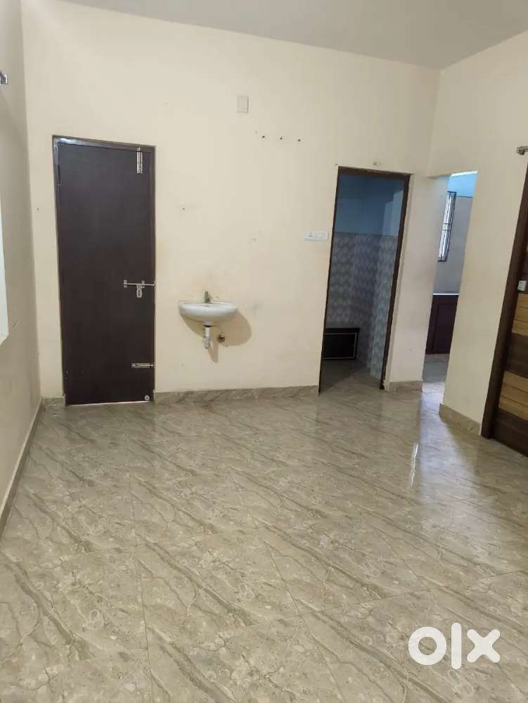 Fci colony Najeer thota