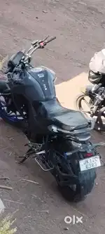Urgent need money