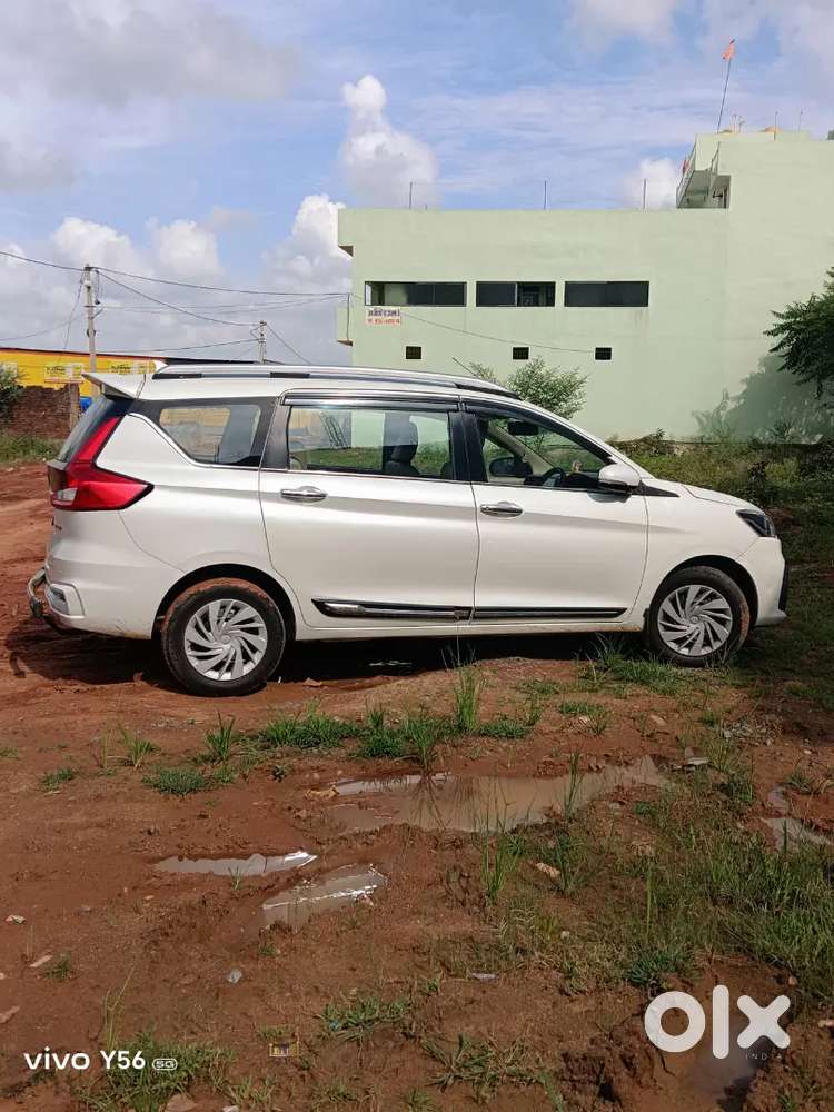 किसी को फैमिली में या किसी नौकरी में ड्राइवर चाहिए तो सम्पर्क करें