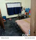 Single independent room in downtown