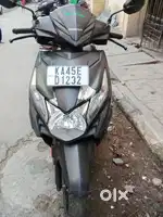 Laggre bangalor