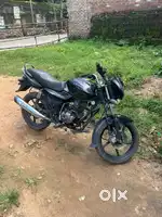 Kisi ko lena hai toh call kre urgent  to sell this
