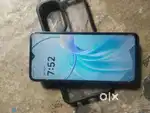 Vivo Y28S 5G
