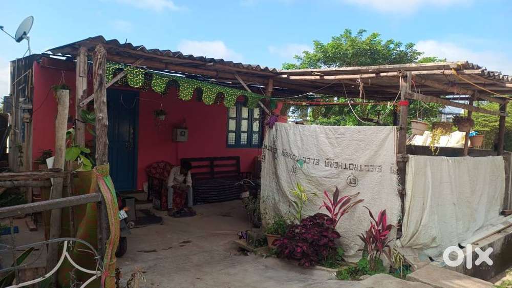 Precilla Villa