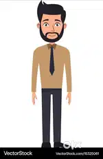 Job employee for fresher and knowledge of electrical appliances