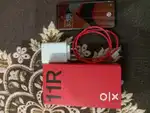 One plus 11r (16/256)