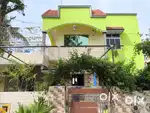 4BHK Independent House for Sale